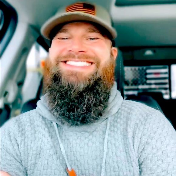 Meet your Posher, Vr - Picture 1 of 1